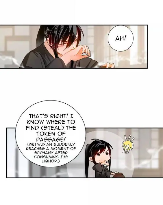 Mo Dao Zu Shi Chapter 27 image 16_optimized